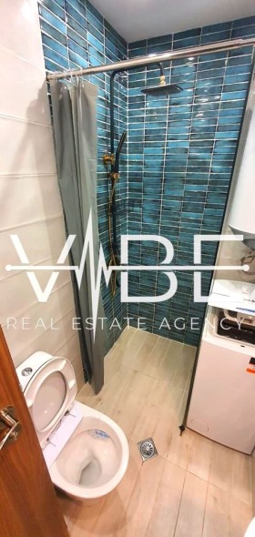 ���� ��� ���� 2-����� | Imot.bg � ����� ������ 10