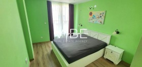 ���� ��� ���� 2-����� | Imot.bg � ����� ������ 7