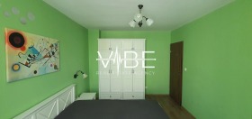 ���� ��� ���� 2-����� | Imot.bg � ����� ������ 9