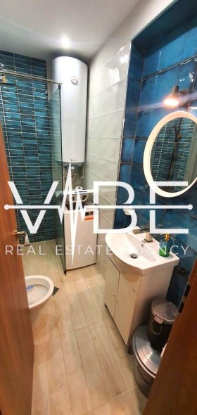 ���� ��� ���� 2-����� | Imot.bg � ����� ������ 11