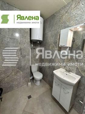 ���� ��� ���� 2-����� | Imot.bg � ����� ������ 9