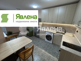 ����� ���� ��� ���� 2-�����,���� �����, ���� �����