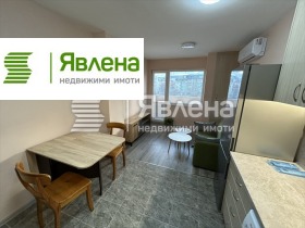 ����� ���� ��� ���� 2-�����,���� �����, ���� �����