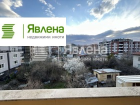 ���� ��� ���� 2-����� | Imot.bg � ����� ������ 7