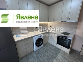 ����� ���� ��� ���� 2-�����,���� �����, ���� �����>