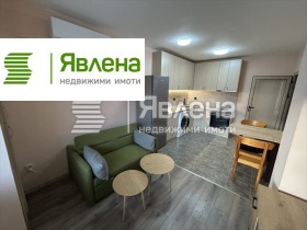 ����� ���� ��� ���� 2-�����,���� �����, ���� �����