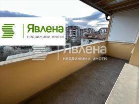 ���� ��� ���� 2-����� | Imot.bg � ����� ������ 8