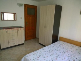    3- | Imot.bg    3
