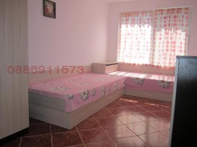    3- | Imot.bg    6