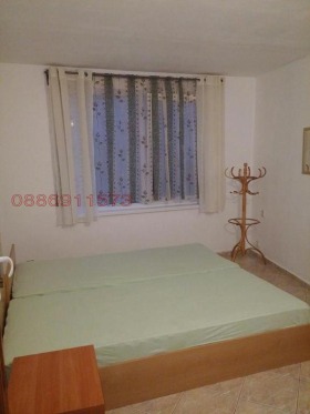    3- | Imot.bg    4