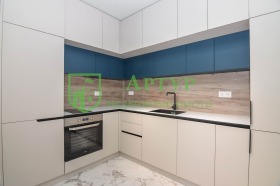    3- | Imot.bg    3