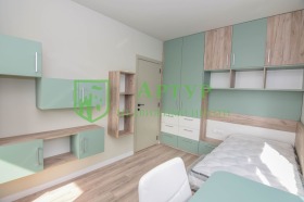    3- | Imot.bg    12