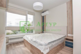    3- | Imot.bg    7