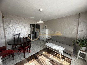    3- | Imot.bg    5