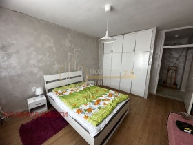    3- | Imot.bg    8