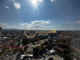    3- | Imot.bg    6