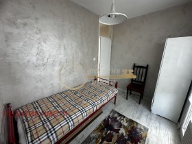    3- | Imot.bg    13