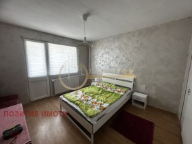    3- | Imot.bg    9