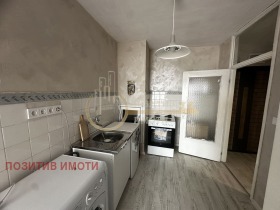    3- | Imot.bg    3