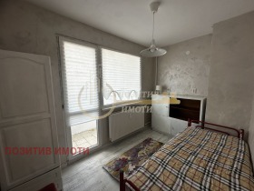    3- | Imot.bg    12