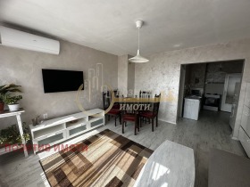    3- | Imot.bg    4