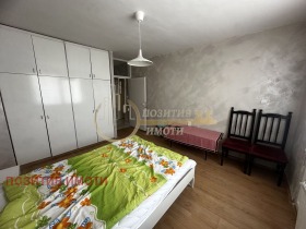    3- | Imot.bg    10