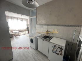    3- | Imot.bg    2