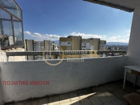    3- | Imot.bg    11