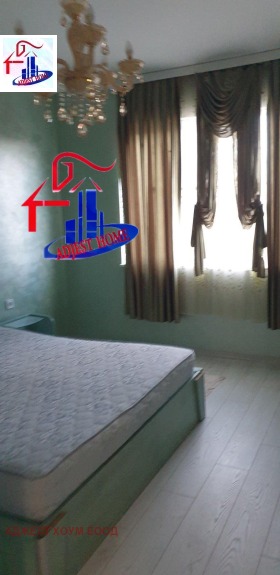    3- | Imot.bg    5
