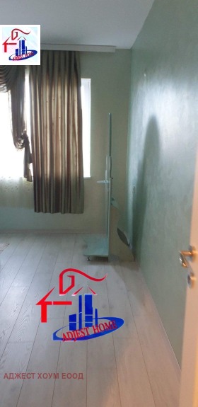    3- | Imot.bg    6