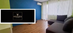    3- | Imot.bg    4