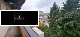    3- | Imot.bg    8