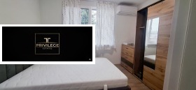    3- | Imot.bg    6