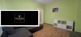    3- | Imot.bg    3