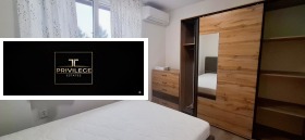    3- | Imot.bg    5