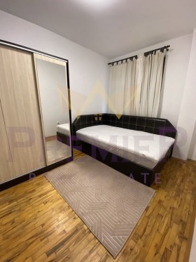 ���� ��� ���� 3-����� | Imot.bg � ����� ������ 4