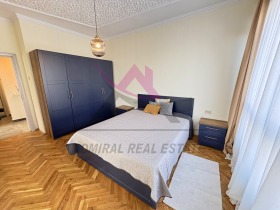 3 bedroom Tsentar, Varna 4