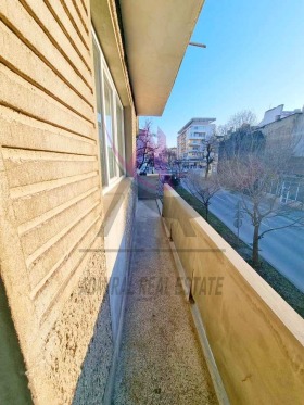 3 bedroom Tsentar, Varna 9