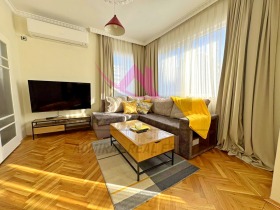 3 bedroom Tsentar, Varna 1