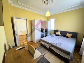 3 bedroom Tsentar, Varna 5