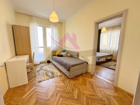 3 bedroom Tsentar, Varna 6