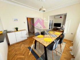 3 bedroom Tsentar, Varna 3