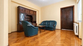 ���� ��� ���� 4-����� | Imot.bg � ����� ������ 5