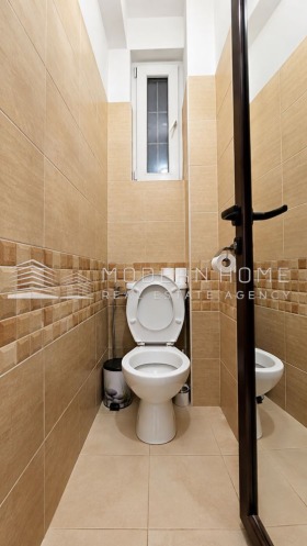 ���� ��� ���� 4-����� | Imot.bg � ����� ������ 11
