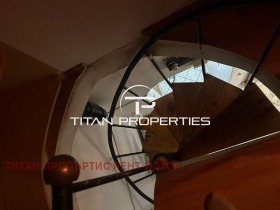 ���� ��� ���� ������� | Imot.bg � ����� ������ 4