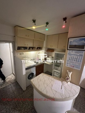 ���� ��� ���� ������� | Imot.bg � ����� ������ 2