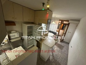 ���� ��� ���� ������� | Imot.bg � ����� ������ 3