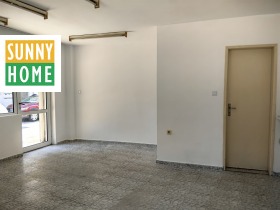     , ,  