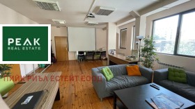 ���� ��� ���� ���� | Imot.bg � ����� ������ 4