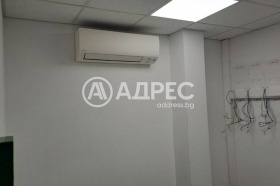 ���� ��� ���� ���� | Imot.bg � ����� ������ 7